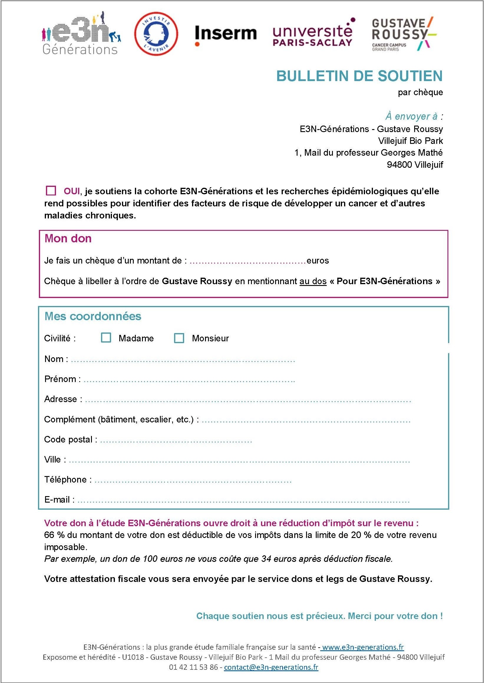 Bulletin_dons-E3N-Générations