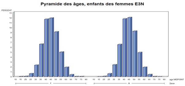 Pyrramide des ages E4N-G2