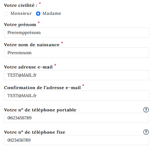 Plateforme E3N-Générations - Activation Coordonnées