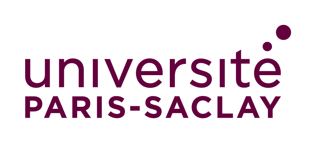 Paris saclay