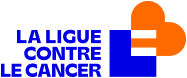 LNCC logo