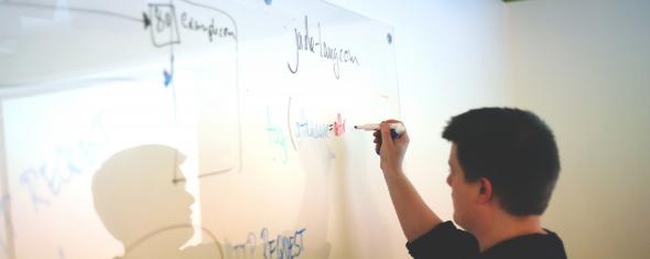tableau Thumbnail