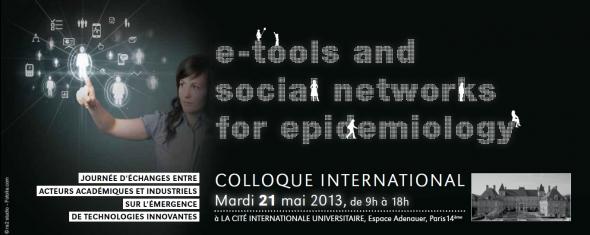 e tool 2013 Thumbnail