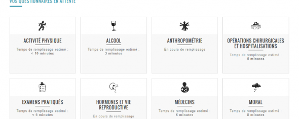 PlateformeE4N_HomePage Thumbnail