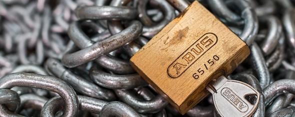 Confidentialité confidentitalité et sécurité des données E4N