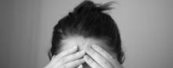 Femme_depression_CC_Jose Luis Navarro