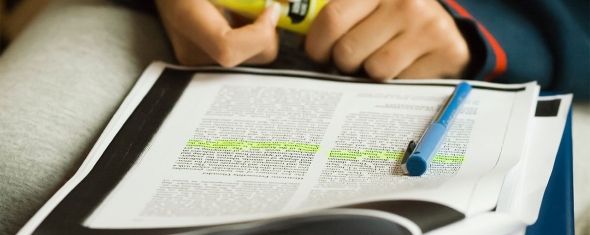 Articles_Scientifiques