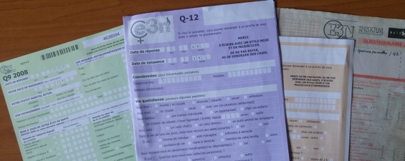 Questionnaires_femmes_G1