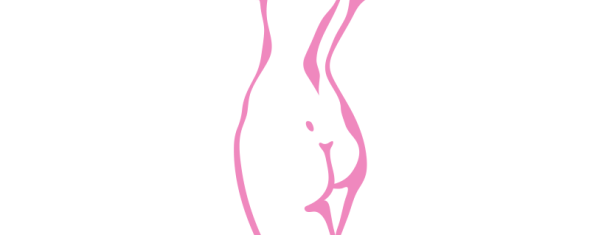 Endometriose_taille