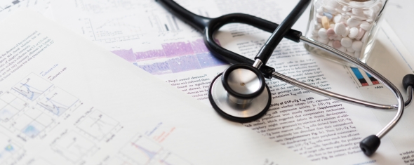 articles scientifiques