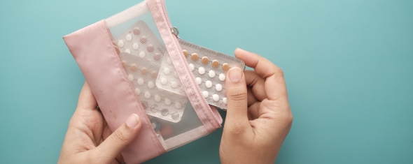 pilule contraceptive