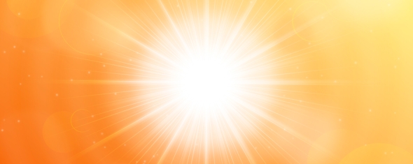 soleil