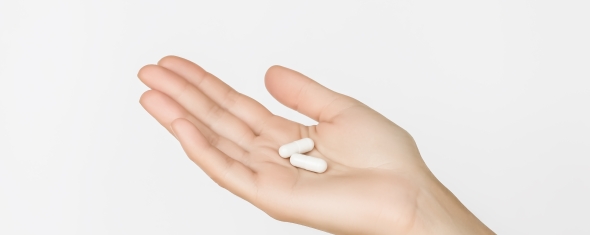 médicaments inhibiteurs calciques