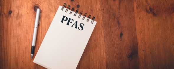 PFAS