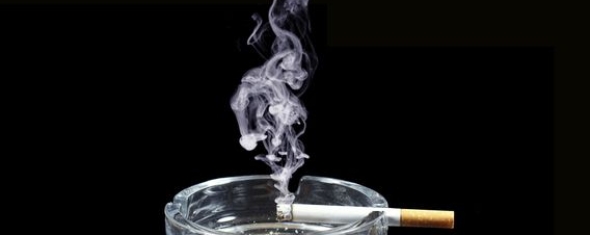 Actif ou passif, le tabac favorise le cancer du sein
