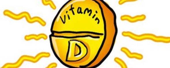 Alimentation et soleil : quel lien avec le cancer du sein ?