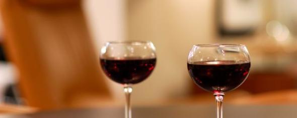 Cancer du sein et alcool : la preuve est là