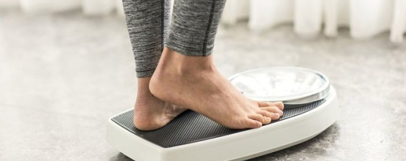 Cancer du sein et mesures anthropométriques : l’influence du surpoids