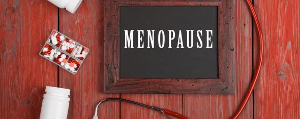 Des risques différents de cancer de l’ovaire selon le THM