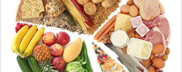 E3N et l’épidémiologie nutritionnelle sur France Culture
