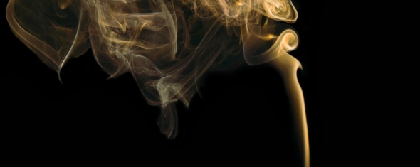 Enfance, tabac et diabète