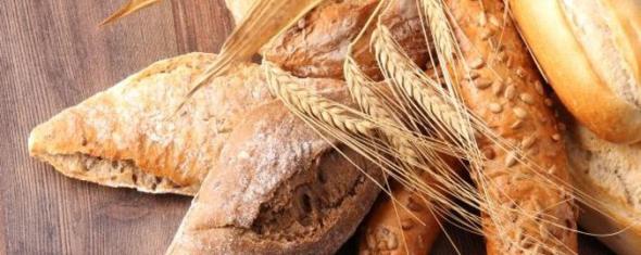 Glucides, fibres et cancer du sein : évaluation du risque