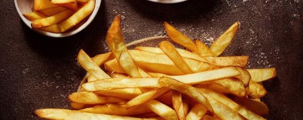 L’acrylamide augmenterait le risque de mortalité