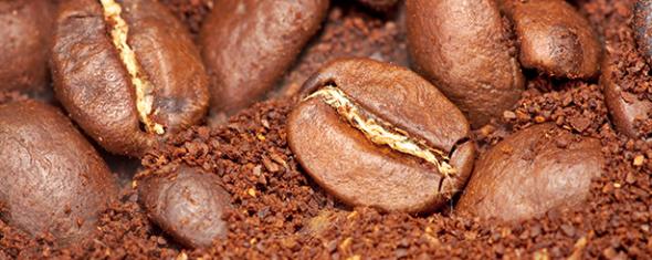 Le café bénéfique pour la santé