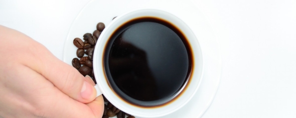 Le café, un antidiabétique mystérieux