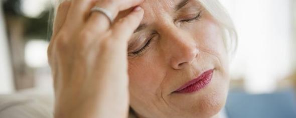 Les liens entre migraine et diabète de type 2