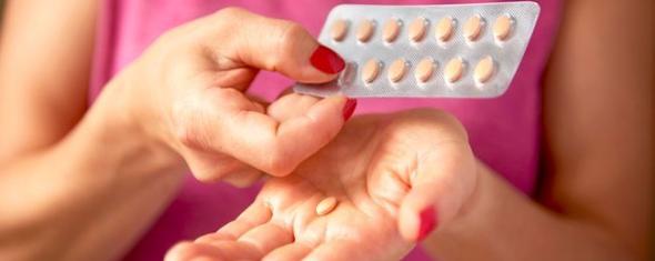 Les statines lipophiles diminueraient le risque de maladie de Parkinson