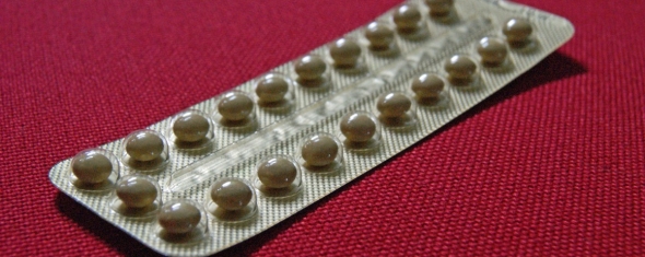 Les traitements hormonaux protègent du diabète