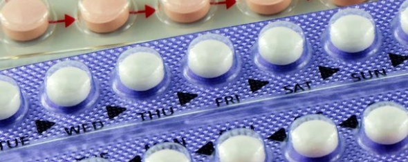 L’influence des traitements hormonaux sur le risque de cancer du sein