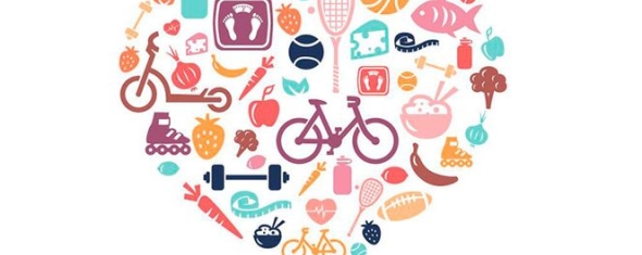 Mode de vie : comment minimiser le risque de cancer ?