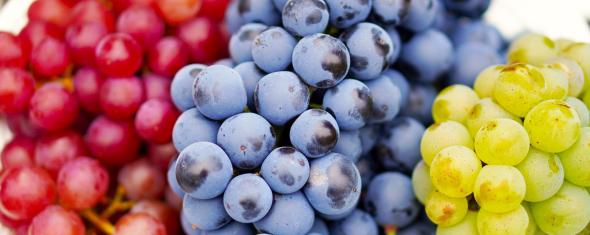 Régime alimentaire anti-inflammatoire et diabète de type 2
