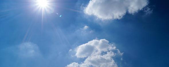 Un lien entre vitamine D et cancer de la peau ?
