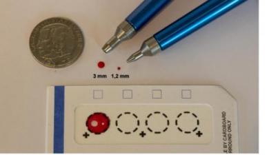 Test sérologique