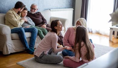 Famille_3_generations