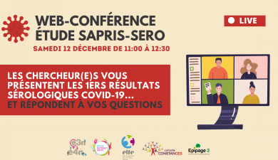 webconf sapris