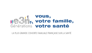 Illustration_bulletin_liaison_mini