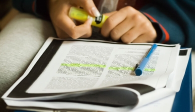 Articles_Scientifiques