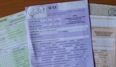 Questionnaires_femmes_G1