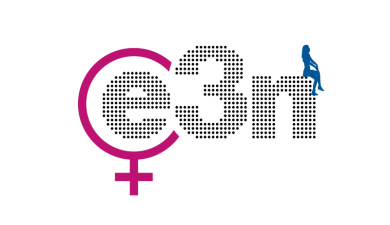 logo E3N mini article