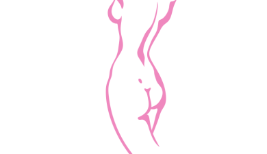 Endometriose_mini_article