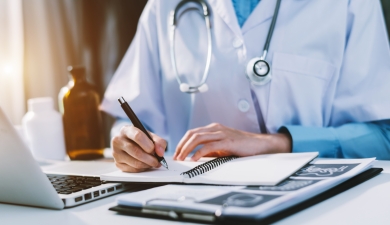 Projets de recherche