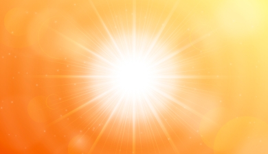 soleil 