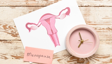 Menopause_THM