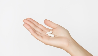 médicaments inhibiteurs calciques
