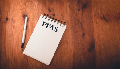 PFAS