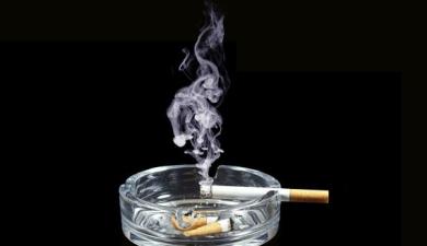 Actif ou passif, le tabac favorise le cancer du sein